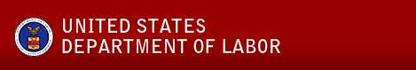 Department of Labor: Amherst, NY – Town Hall EEOICPA Meeting