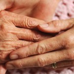 Elder Abuse: What It Is and What You Can Do About It