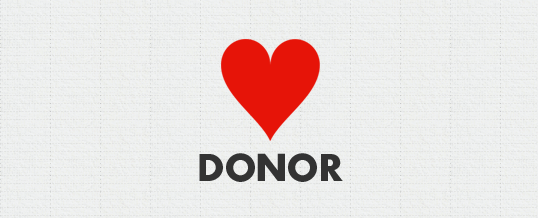 Organ Donors and Recipients: Giving the Gift of Life