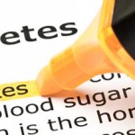 Diabetes: Recognizing and Living with High Blood Sugar