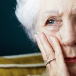 When Seniors Are Stubborn: How to Help Family Members Who Won’t Help Themselves