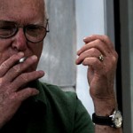 Seniors and Smoking: Why You Should Quit Now