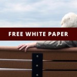 FREE WHITE PAPER: What to do when at-home isn’t enough but assisted living is too much?