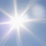 I Will Survive: Keeping Seniors Safe During Extreme Heat