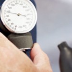 High Blood Pressure: How to Check and Control Hypertension