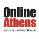 RAH in the News – OnlineAthens