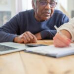 More Than a Nurse: How Remain at Home’s In-Home Care Brings Comfort