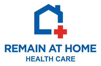 Remain At Home - Home Care for Seniors & EEOICP Beneficiaries
