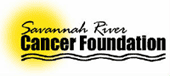 Savannah River Cancer Foundation